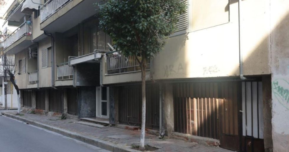 Διώξεις για τις νεκρές γυναίκες στο σπίτι 52χρονου στη Μενεμένη